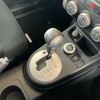 nissan x-trail 2010 -NISSAN--X-Trail LDA-DNT31--DNT31-201884---NISSAN--X-Trail LDA-DNT31--DNT31-201884- image 22
