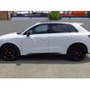 audi rs-q3 2022 -AUDI 【堺 300ﾌ6655】--Audi RS Q3 3BA-F3DNWF--WUAZZZF35N1902540---AUDI 【堺 300ﾌ6655】--Audi RS Q3 3BA-F3DNWF--WUAZZZF35N1902540- image 10