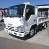 isuzu elf-truck 2019 GOO_NET_EXCHANGE_0502426A30241011W003 image 1