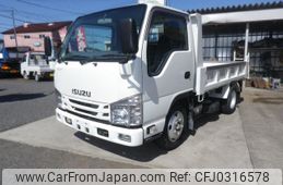 isuzu elf-truck 2019 GOO_NET_EXCHANGE_0502426A30241011W003