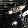 toyota alphard 2014 -TOYOTA--Alphard DBA-GGH20W--GGH20-8086712---TOYOTA--Alphard DBA-GGH20W--GGH20-8086712- image 14