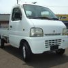 suzuki carry-truck 1999 9a9a9fbab64789c5eadbb6d5fce1c834 image 1