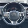 toyota vitz 2014 -TOYOTA--Vitz DBA-NSP130--NSP130-2172775---TOYOTA--Vitz DBA-NSP130--NSP130-2172775- image 10