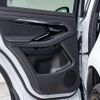 land-rover range-rover-evoque 2020 CFJ1817179 image 16