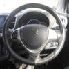 suzuki wagon-r-stingray 2014 quick_quick_DBA-MH34S_943447 image 13