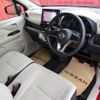 nissan dayz 2024 CFJ1739887 image 6