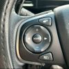 honda stepwagon 2019 CFJ1565245 image 8