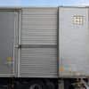 isuzu elf-truck 2018 CFJ1543729 image 10