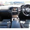 jeep grand-cherokee 2017 CFJ1558861 image 3