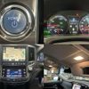 toyota crown-hybrid 2016 CFJ1857175 image 7