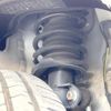 daihatsu tanto 2021 -DAIHATSU--Tanto 6BA-LA650S--LA650S-1088030---DAIHATSU--Tanto 6BA-LA650S--LA650S-1088030- image 20