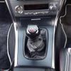 subaru legacy-b4 2005 quick_quick_TA-BL5_BL5-050410 image 9