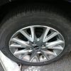 honda insight 2009 -HONDA--Insight DAA-ZE2--ZE2-1179237---HONDA--Insight DAA-ZE2--ZE2-1179237- image 16