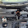 nissan x-trail 2015 quick_quick_DAA-HT32_HT32-103183 image 17