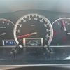 toyota hiace-van 2019 -TOYOTA--Hiace Van GDH206V--2003869---TOYOTA--Hiace Van GDH206V--2003869- image 29