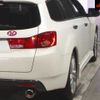 honda accord-wagon 2008 CFJ1611020 image 9