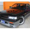 nissan skyline 1986 GOO_JP_700100180330220708001 image 20