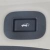 nissan x-trail 2019 -NISSAN--X-Trail DBA-T32--T32-543552---NISSAN--X-Trail DBA-T32--T32-543552- image 14