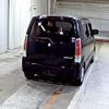 suzuki wagon-r 2007 -SUZUKI--Wagon R MH22S-280235---SUZUKI--Wagon R MH22S-280235- image 6