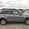 suzuki escudo 2009 quick_quick_TDA4W_TDA4W-104253 image 4