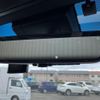 toyota alphard 2020 CFJ1766577 image 4