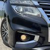 nissan elgrand 2015 -NISSAN--Elgrand DBA-TE52--TE52-074941---NISSAN--Elgrand DBA-TE52--TE52-074941- image 4