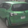 toyota sienta 2015 -TOYOTA 【横浜 549ﾁ515】--Sienta NSP170G-7012849---TOYOTA 【横浜 549ﾁ515】--Sienta NSP170G-7012849- image 2