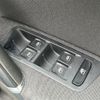 volkswagen golf 2017 -VOLKSWAGEN--VW Golf DBA-AUCJZ--WVWZZZAUZJW058986---VOLKSWAGEN--VW Golf DBA-AUCJZ--WVWZZZAUZJW058986- image 11