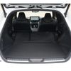 toyota harrier 2023 CFJ1643212 image 14
