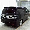 toyota vellfire 2012 -TOYOTA 【岡山 】--Vellfire ANH20W-8245779---TOYOTA 【岡山 】--Vellfire ANH20W-8245779- image 6