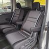 nissan serena 2019 CFJ1551491 image 23