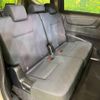 toyota sienta 2018 -TOYOTA--Sienta DAA-NHP170G--NHP170-7088647---TOYOTA--Sienta DAA-NHP170G--NHP170-7088647- image 9