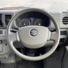 suzuki every-wagon 2006 -SUZUKI--Every Wagon ABA-DA64W--DA64W-148541---SUZUKI--Every Wagon ABA-DA64W--DA64W-148541- image 18