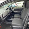 toyota vitz 2015 -TOYOTA--Vitz DBA-KSP130--KSP130-2137179---TOYOTA--Vitz DBA-KSP130--KSP130-2137179- image 17