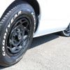 toyota hiace-wagon 2023 -TOYOTA--Hiace Wagon 3BA-TRH219W--TRH219-0045324---TOYOTA--Hiace Wagon 3BA-TRH219W--TRH219-0045324- image 19