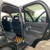 daihatsu terios-kid 2006 CFJ1554239 image 25