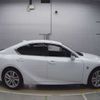 lexus is 2021 -LEXUS 【名古屋 307ﾏ6017】--Lexus IS 6AA-AVE35--AVE35-0002881---LEXUS 【名古屋 307ﾏ6017】--Lexus IS 6AA-AVE35--AVE35-0002881- image 7