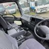 isuzu forward 2012 CFJ1823680 image 24