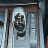 maserati ghibli 2017 -MASERATI--Maserati Ghibli ABA-MG30C--ZAMXS57C001265201---MASERATI--Maserati Ghibli ABA-MG30C--ZAMXS57C001265201- image 22
