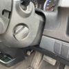 honda stream 2007 TE279 image 25