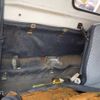 isuzu elf-truck 1990 NIKYO_SZ21146 image 14