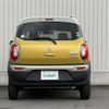 suzuki xbee 2019 -SUZUKI--XBEE DAA-MN71S--MN71S-145336---SUZUKI--XBEE DAA-MN71S--MN71S-145336- image 22