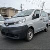 nissan nv200-vanette 2016 CFJ1790782 image 16