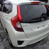 honda fit 2015 quick_quick_DBA-GK3_GK3-1118049 image 20