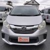 honda freed 2014 quick_quick_DBA-GB3_GB3-5500457 image 1