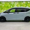 honda freed 2022 CFJ1742572 image 2
