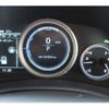 lexus gs 2017 CFJ1614994 image 10