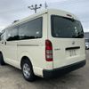 toyota hiace-wagon 2014 NIKYO_SA14349 image 4