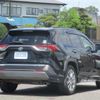 toyota rav4 2020 -TOYOTA 【名変中 】--RAV4 MXAA54--5009203---TOYOTA 【名変中 】--RAV4 MXAA54--5009203- image 7