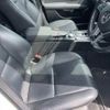 mercedes-benz c-class-station-wagon 2013 -MERCEDES-BENZ--Benz C Class Wagon 204248-WDD2042482G137062---MERCEDES-BENZ--Benz C Class Wagon 204248-WDD2042482G137062- image 8